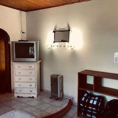 Pousada Fazenda da Invernada Urubici Quarto foto