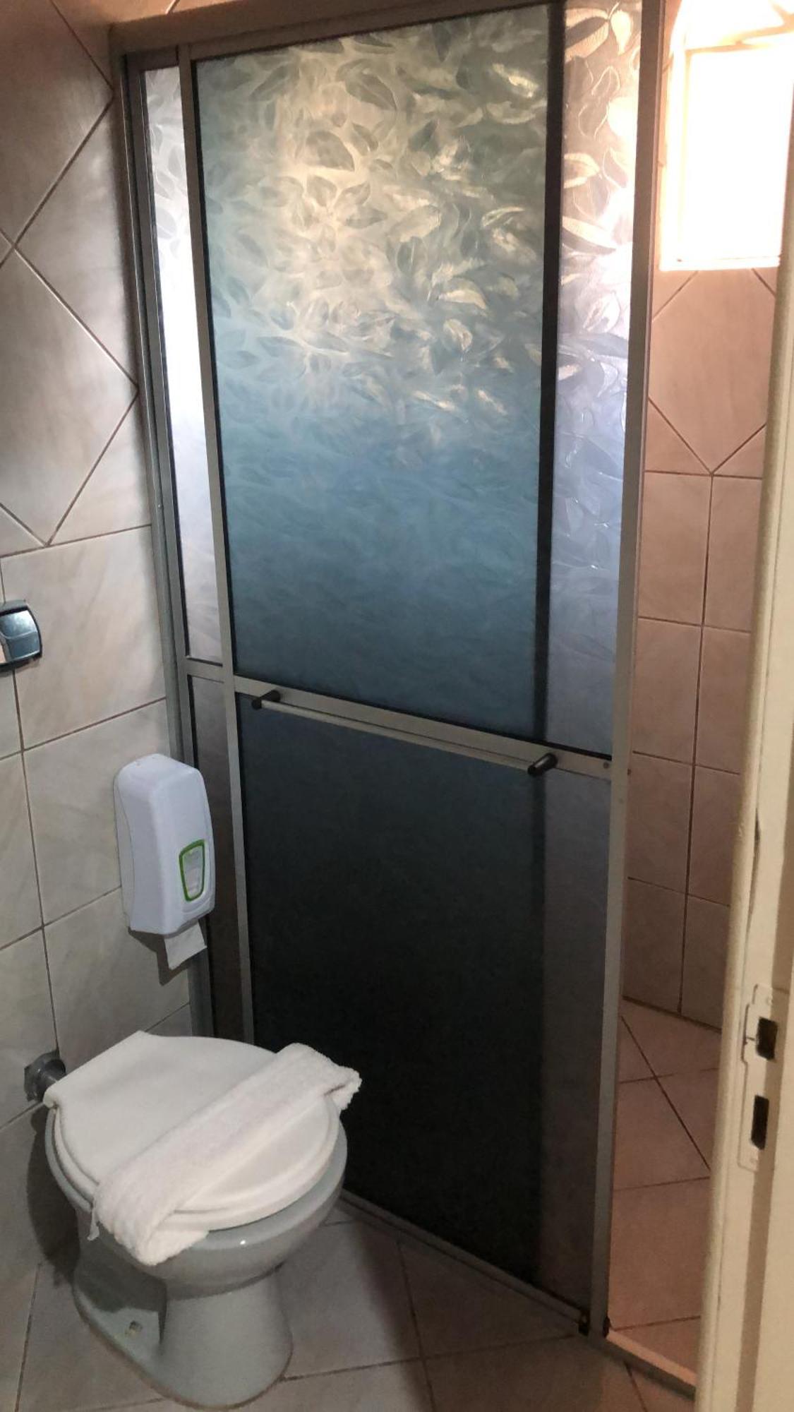 Pousada Fazenda da Invernada Urubici Quarto foto